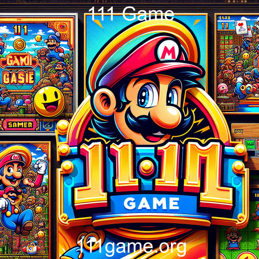 A Nostalgia dos Jogos Clássicos: Uma Viagem pelo Passado