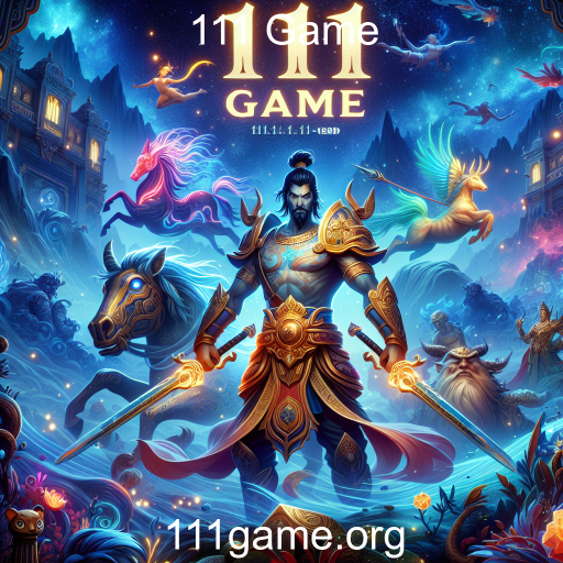A Magia dos Jogos de Fantasia: Uma Jornada Épica