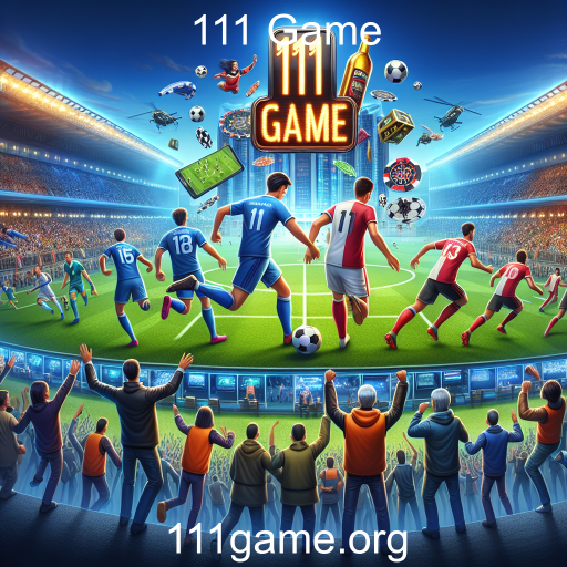 A Revolução dos Jogos de Esporte: Do Virtual ao Real